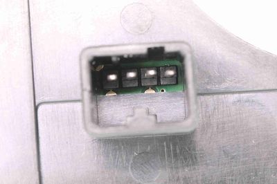 COMUTATOR COLOANA DIRECTIE VEMO V33800001 1