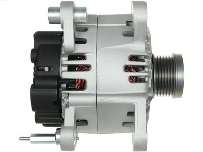 Alternator A3163