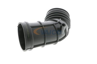 ANSAUGSCHLAUCH LUFTFILTER VAICO V201628 29