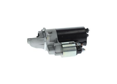 STARTER BOSCH 1986S01255 5