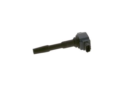 ZüNDSPULE BOSCH 0986221079 28