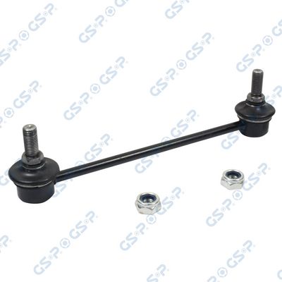 BRAT/BIELETA SUSPENSIE STABILIZATOR