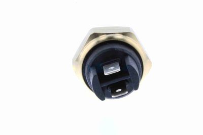 TEMPERATURSCHALTER KüHLERLüFTER VEMO V159919561 9