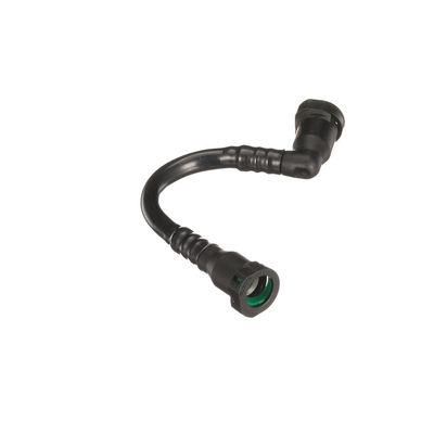 FURTUN COMBUSTIBIL GATES MFL1364 44