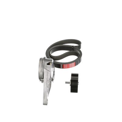 KEILRIPPENRIEMENSATZ GATES K016PK1535XS 43