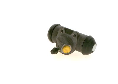 RADBREMSZYLINDER BOSCH F026002101 6