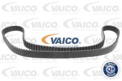 Зубчатый ремень VAICO V10-3553 для VW EOS