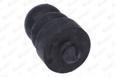 TAMPON CAUCIUC SUSPENSIE BIRTH 5704 1