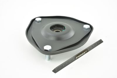 RULMENT SARCINA SUPORT ARC FEBEST MSSDAF 46