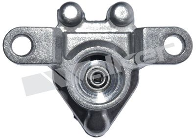 SENSOR GESCHWINDIGKEIT WALKER PRODUCTS 2401028 3