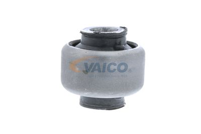 SUPORT TRAPEZ VAICO V469591 50