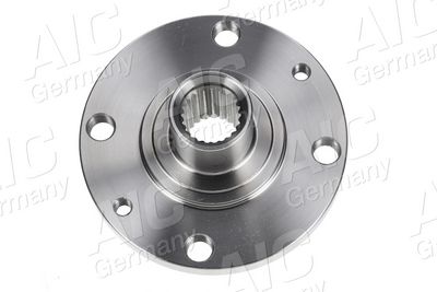 BUTUC ROATA AIC 75060 1