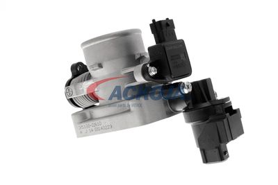 CARCASA CLAPETA ACKOJA A52810005 43