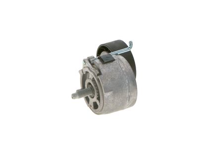 INTINZATOR CUREA CUREA DISTRIBUTIE BOSCH 1987945831 8