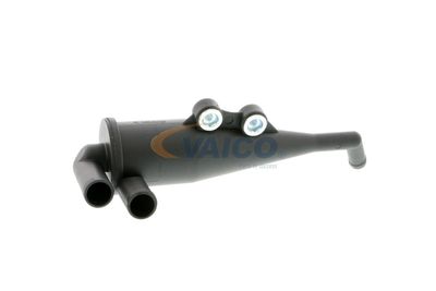 ÖLABSCHEIDER KURBELGEHäUSEENTLüFTUNG VAICO V201118 57