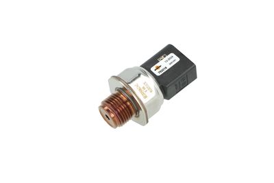 SENZOR PRESIUNE COMBUSTIBIL NRF 792018 27