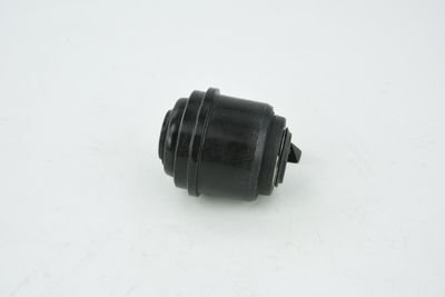 SUPORT TRAPEZ FEBEST CDAB033Z 29