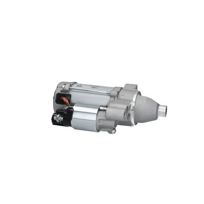 STARTER HC-Cargo F032116905 5