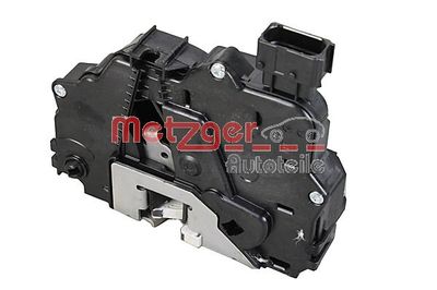 INCUIETOARE USA METZGER AUTOTEILE 2314298 1