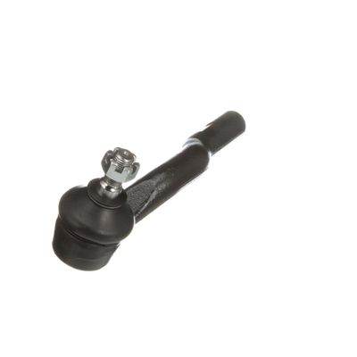 CAP DE BARA DELPHI TA5551 33