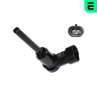 SENZOR NIVEL LICHID DE RACIRE