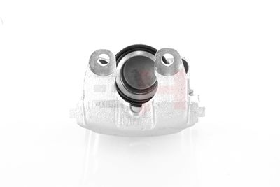 ETRIER FRANA GH GH431595H 59