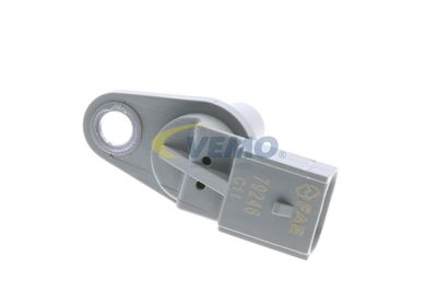 SENSOR ZüNDIMPULS VEMO V25720077 39