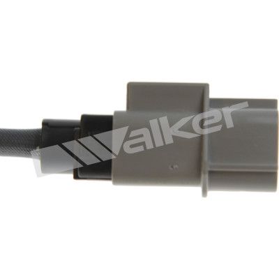 SONDA LAMBDA WALKER PRODUCTS 35034309 2