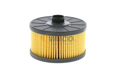 FILTRU ULEI VAICO V460035 12