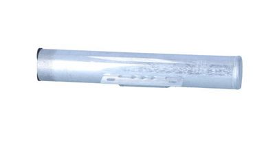 TROCKNER KLIMAANLAGE NRF 33394 4