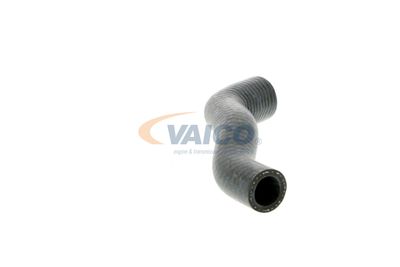 FURTUN RADIATOR VAICO V201772 47