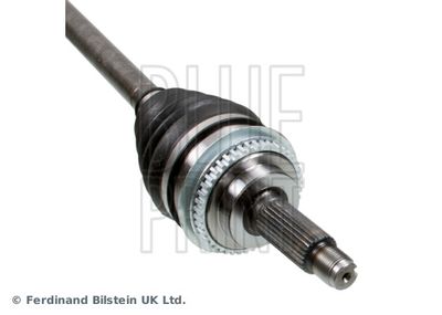 ANTRIEBSWELLE BLUE PRINT ADBP890026 1