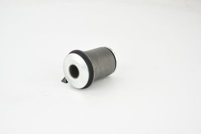 SUPORT TRAPEZ FEBEST TABKCH10X 20