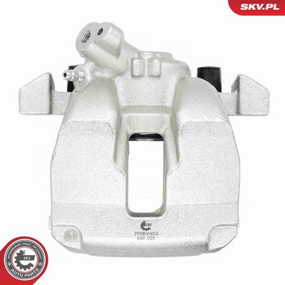 ETRIER FRANA ESEN SKV 79SKV452 1
