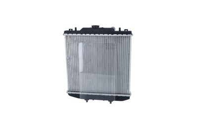 RADIATOR RACIRE MOTOR NRF 507643 26