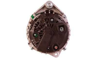 GENERATOR / ALTERNATOR WALKER WAL00927 2
