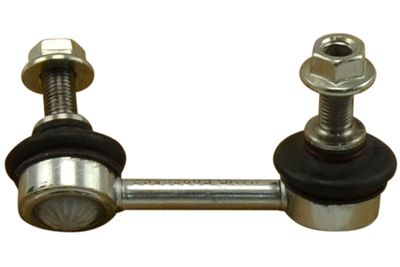 биалета Kavo Parts