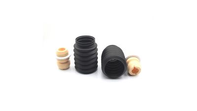 CHIT PROTECTIE PRAF AMORTIZOR SKF VKDP33828T 31