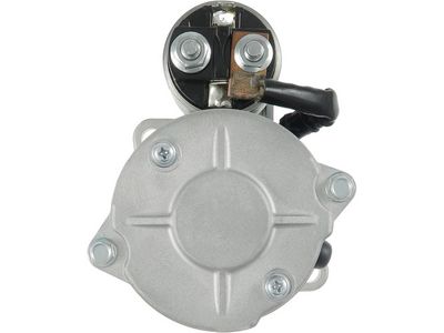 Startér AS-PL S5626S