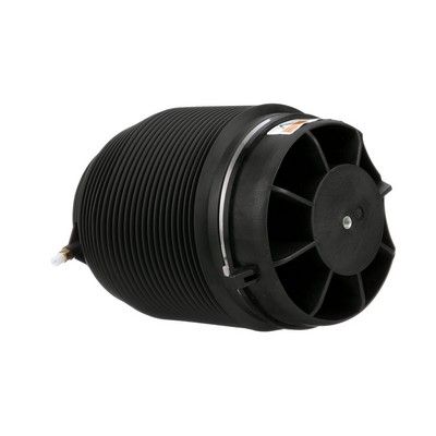 LUFTFEDER FAHRWERK Arnott A2960 7