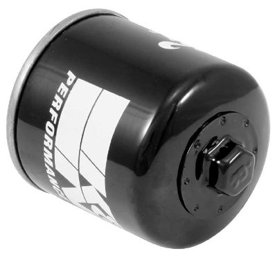 Масляный фильтр K&N Filters KN-177 для BUELL LIGHTNING