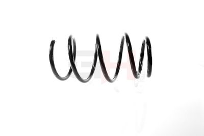 ARC SPIRAL GH GH201593 30