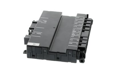 UNITATE DE CONTROL REGLAJ SCAUNE TOPRAN 410407 28