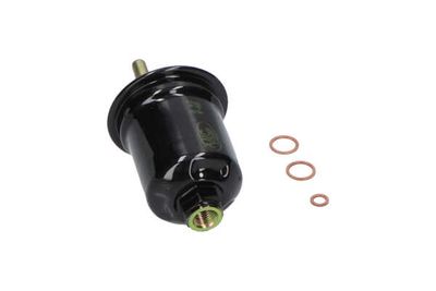 FILTRU COMBUSTIBIL AMC Filter MF4645 23