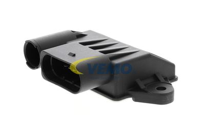 UNITATE DE CONTROL BUJII INCANDESCENTE VEMO V30710043 24