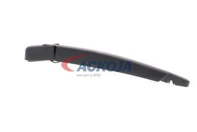 BRAT STERGATOR PARBRIZ ACKOJA A380491 14