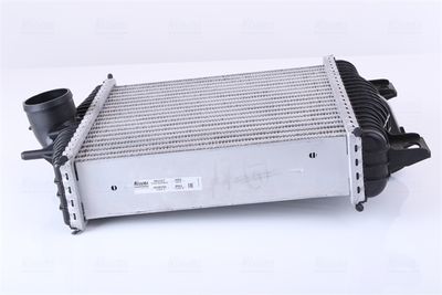 INTERCOOLER COMPRESOR NISSENS 961427 4