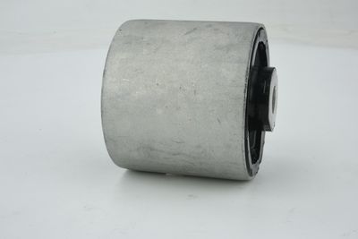 SUPORT TRAPEZ FEBEST ADAB019 29