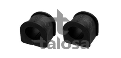 SET RULMENTI STABILIZATOR