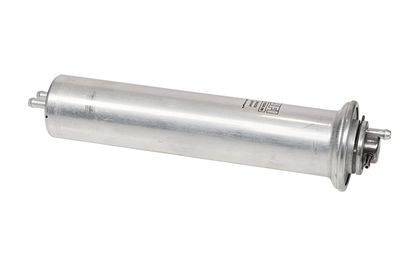 KRAFTSTOFFFILTER CONTINENTAL 28000230602 8